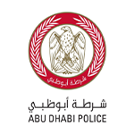 دفع المخالفات المرورية عبر موقع شرطة أبوظبي