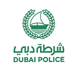 الاستعلام عن منع السفر دبي