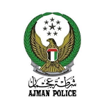 دفع المخالفات المرورية عبر موقع شرطة عجمان
