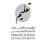 موقع مؤسسة الإمارات للتعليم المدرسي