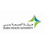 دفع مخالفات المهنيين والمنشآت الصحية دبي