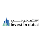 التقديم على الرخصة التجارية الافتراضية في دبي