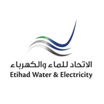 رقم طوارئ الكهرباء والماء في عجمان