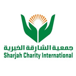 موقع جمعية الشارقة الخيرية