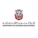 تسجيل دخول دائرة التنمية الاقتصادية أبوظبي مركز الأعمال