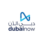الاستعلام عن حالة طلب التأشيرة تطبيق دبي الآن