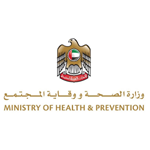 إصدار شهادة ميلاد وزارة الصحة ‏