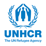التسجيل في المفوضية السامية لشؤون اللاجئين في الإمارات