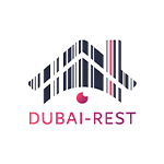 إلغاء عقد الإيجار في دبي عبر تطبيق دبي ريست