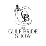 رقم معرض عروس الخليج أبوظبي
