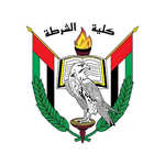 التسجيل في كلية الشرطة أبوظبي