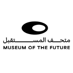 رقم متحف المستقبل دبي