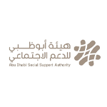 حاسبة المساعدات هيئة الدعم الاجتماعي أبوظبي