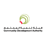 الحصول على المساعدات عبر تطبيق هيئة تنمية المجتمع دبي