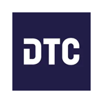 تحميل تطبيق تكسي دبي DTC