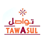 طلب تاكسي العين