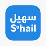 طلب تاكسي دبي عبر تطبيق سهيل