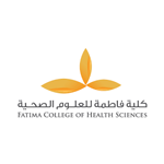 تخصصات كلية فاطمة للعلوم الصحية أبوظبي