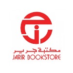 أوقات دوام مكتبة جرير أبوظبي في رمضان 2024