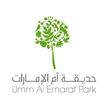 نموذج طلب تصوير حديقة أم الإمارات