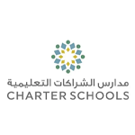 التقديم على وظائف مدارس الشراكة أبوظبي