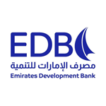 تمويل مشاريع التحول الرقمي مصرف الإمارات للتنمية