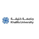 رسوم جامعة خليفة أبوظبي