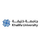 موقع جامعة خليفة أبوظبي