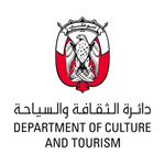 رقم دائرة الثقافة والسياحة أبوظبي