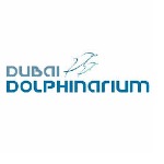 عنوان عرض الدلافين دبي