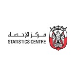 موقع مركز إحصاء أبوظبي