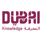 هيئة المعرفة دبي الخدمات الإلكترونية