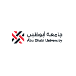 بلاك بورد جامعة أبوظبي