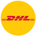 الاستعلام عن أسعار DHL الإمارات