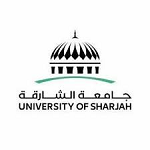 شعار جامعة الشارقة