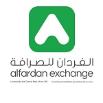 أسعار العملات الفردان للصرافة