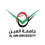 شعار جامعة العين