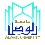 التسجيل في جامعة الوصل دبي