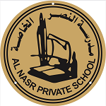 عنوان مدرسة النصر الخاصة