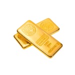 سعر سبيكة الذهب 10 جرام في الإمارات