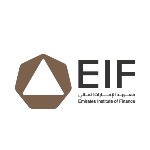 خدمات معهد الإمارات المالي