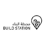 محطة البناء دبي الموقع الإلكتروني