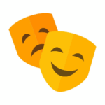 داخل عالم الترفيه الاجتماعي: حيث يلتقي المجتمع بالإبداع