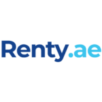 كيفية تنظيم حفلة يخت مثالية في الإمارات مع renty.ae