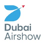 حجز تذاكر معرض دبي للطيران 2025