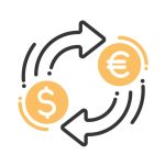 ديناميكيات التداول الحديث: استراتيجيات، أسواق، ورؤى عالمية