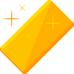 الملاذ الذهبي في قلب العاصفة: كيف تربح من تقلبات 2026