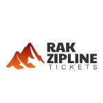 أسعار تذاكر زيارة جبل جيس في شتاء 2026