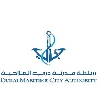 سلطة دبي الملاحية الموقع الإلكتروني