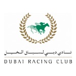 نادي دبي لسباق الخيل